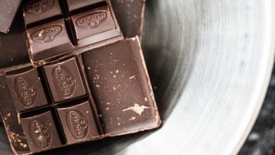 Як обрати якісний шоколад: поради