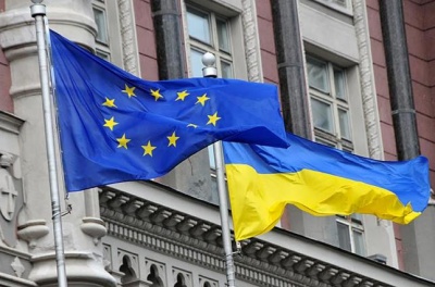 Порошенко: Єврокомісія схвалила виділення Україні 500 мільйонів євро