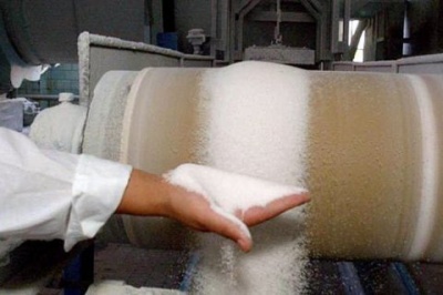 Узбекистан припинив імпорт українського цукру 
