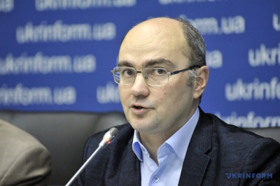 Експерти спрогнозували ступінь впливу Кремля на вибори-2019 в Україні