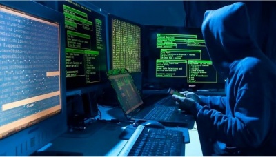 Чехія звинувачує Росію у хакерських атаках на МЗС
