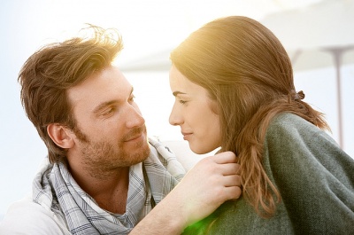 Як жарти впливають на стосунки чоловіка і жінки