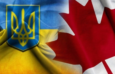 Кількість відмов у наданні канадських віз українцям суттєво зросла 