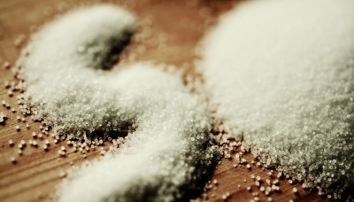 Вчені виявили смертельну небезпеку кухонної солі