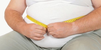 Вчені виявили ген, який відповідає за набір ваги
