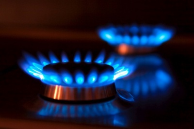 В облгазах Фірташа прокоментували ситуацію з донарахуваннями за газ