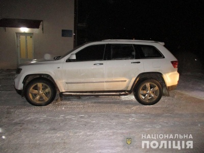 Санки прив’язали до автівки: стали відомі подробиці жахливої смерті школяра на Буковині