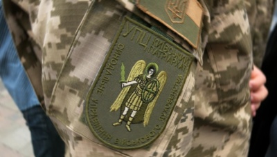 Військове духовенство: РПЦ задіює в Україні "силові групи" для контролю майна церков
