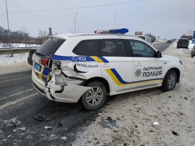 Перехід церкви від РПЦ до ПЦУ та відкриття ялинки. Головні новини 19 грудня