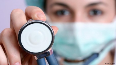 Уряд офіційно затвердив «тарифи» для лікарів