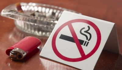 ООН: 6 мільйонів людей помирають щороку через тютюнопаління