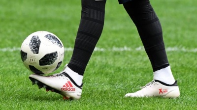 У Чернівцях відбудеться «Кубок буковинських зірок» з футболу