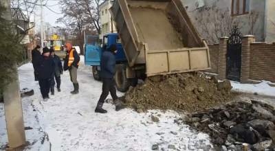 Підписання Томосу і допомога пораненому бійцю. Головні новини Буковини за 5 січня