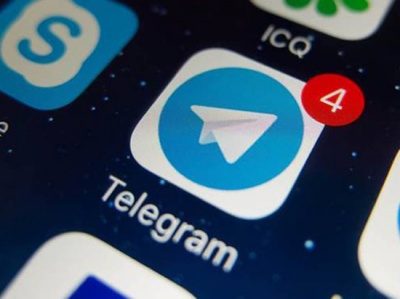 Лікарі онкодиспансеру в Чернівцях запустять Telegram-чат з анкетою онконастанов