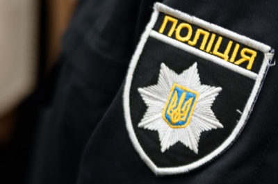На Одещині у приватному будинку виявили тіла 4 вбитих людей