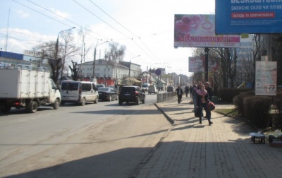 Перехід громад до ПЦУ та будівництво підземних переходів. Головні новини Буковини за 8 січня