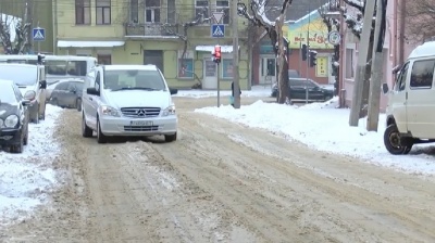 Скасування фестивалю Маланок і «розписки про секс»: головні новини Буковини 11 січня