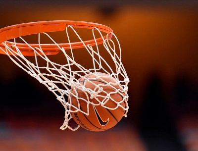 Баскетбольний клуб Буковини програв команді з Кам'янця-Подільського