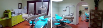 Де якісно полікувати зуби: перевірені стоматологічні клініки Чернівців (на правах реклами)