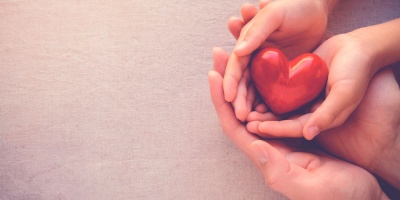 5 кращих здорових звичок для серця