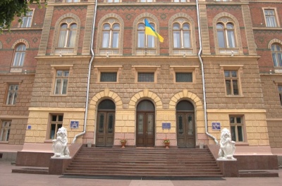 Пожежа в будинку та нове управління в ОДА. Головні новини Буковини за 15 січня