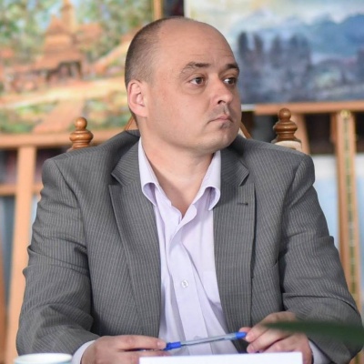 Чи є правда в заявах про «переслідування» МП на Буковині? Точка зору