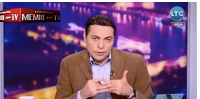 В Єгипті телеведучого засудили до року ув'язнення: він взяв інтерв'ю у гея