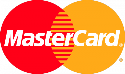 Єврокомісія оштрафувала Mastercard на понад півмільярда євро