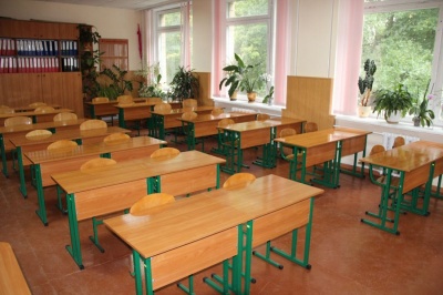 Отруєння учнів сльозогінним газом у Дихтинці: у школі розповіли деталі інциденту
