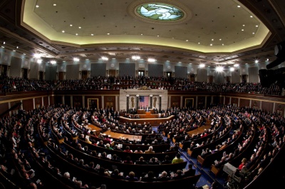 У США в Сенаті представили резолюцію щодо посилення оборонної допомоги Україні