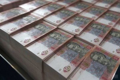 Заборона на «бюджетні депозити»: у ратуші Чернівців заявили про перевищення повноважень Кабміну