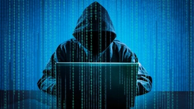 Хакери злили в мережу 175 гігабайт інформації про злочини Росії