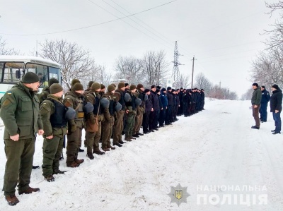 На Буковині одразу три церковні громади сьогодні можуть перейти до ПЦУ