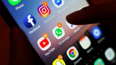 WhatsApp та Instagram об'єднають з Facebook. Чим це може загрожувати користувачам