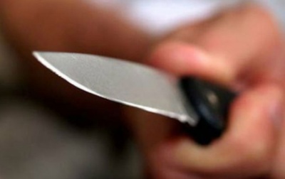 На Буковині вбили 19-річного хлопця: підозрюваного «під кайфом» затримали