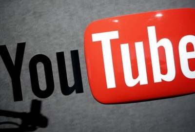 YouTube змінює систему рекомендованих відео: буде менше теорій змов та «диво-ліків»