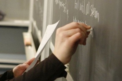 Міносвіти: Результати TOEFL і IELTS можуть зарахувати учню як підсумкову атестацію