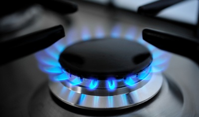 У Румунії на 3 роки "заморожують" тарифи на газ і електрику 