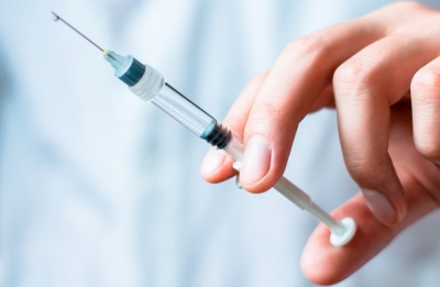 У МОЗ стверджують, що в Україні є всі необхідні вакцини