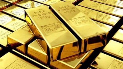 У Венесуелі заявили про спробу вивезти до Росії 20 тонн золота