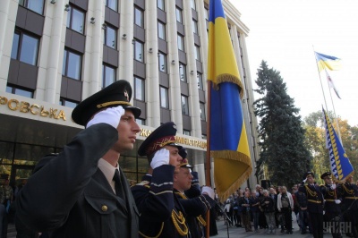 У 2019 році в Україні призови до армії триватимуть по три місяці