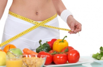 Дієтологи назвали найгірші поради для схуднення