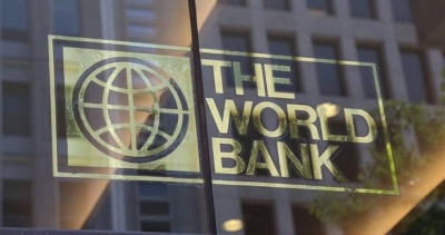 Україна отримає майже 18 мільярдів під гарантії Світового банку – Мінфін