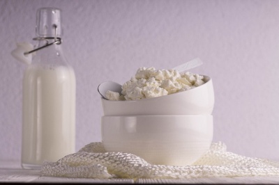 Виробники: В Україні побільшало підроблених молочних продуктів