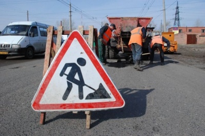 Відновлення ремонту доріг та судовий процес щодо Бешлея. Головні новини Чернівців за 5 лютого