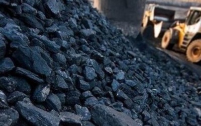 В Україні можуть з'явитися дороги з вугільних відходів