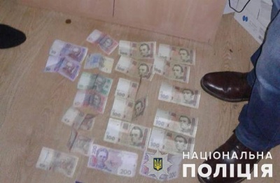 У Чернівцях посадовці торгували посвідченнями про одержання профосвіти: справу передали в суд