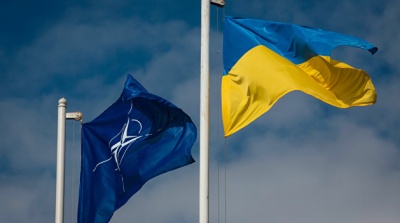 Що повинна зробити Україна, щоби вступити в НАТО і ЄС, – точка зору