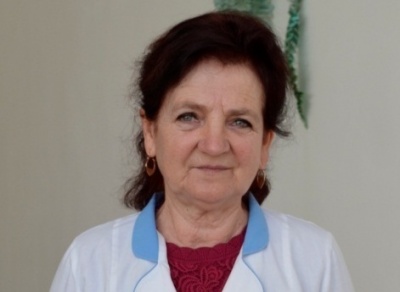 «Про таку зарплату і не мріяли»: сімейний лікар з Буковини отримує 22 тисячі гривень