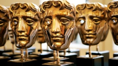 Оголосили номінантів британської кінопремії BAFTA-2019